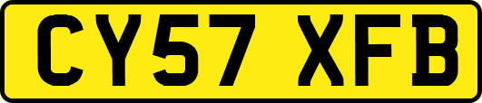 CY57XFB