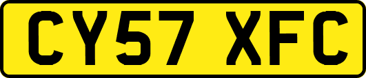CY57XFC