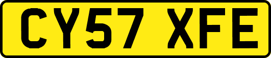 CY57XFE