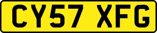 CY57XFG