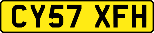 CY57XFH