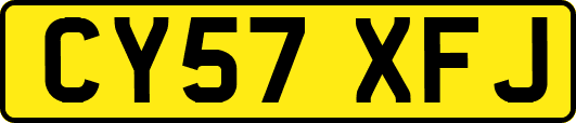 CY57XFJ