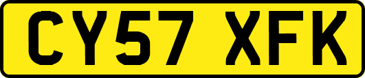 CY57XFK