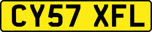 CY57XFL