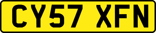 CY57XFN