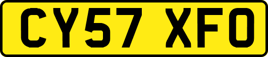 CY57XFO