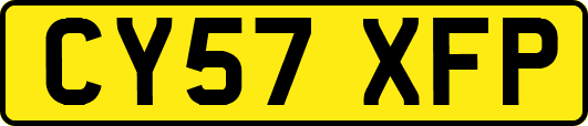 CY57XFP