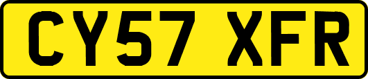 CY57XFR
