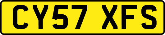 CY57XFS