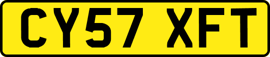 CY57XFT
