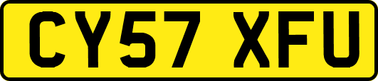 CY57XFU