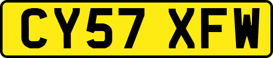 CY57XFW