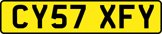 CY57XFY