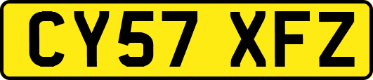 CY57XFZ
