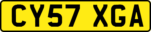 CY57XGA