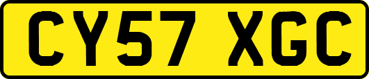 CY57XGC