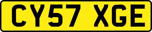CY57XGE