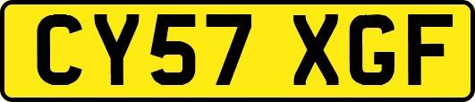 CY57XGF