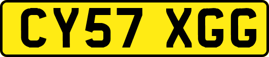 CY57XGG