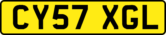 CY57XGL