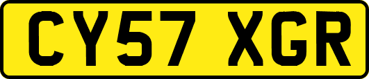 CY57XGR