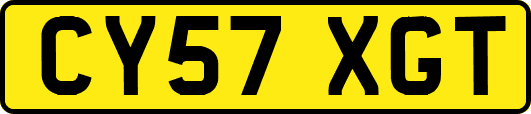 CY57XGT