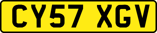 CY57XGV