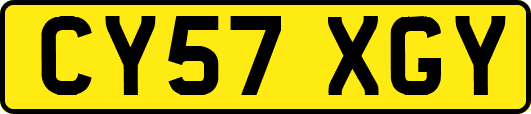 CY57XGY