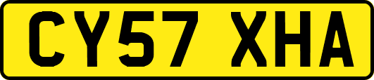 CY57XHA