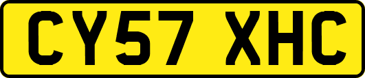 CY57XHC