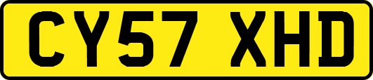 CY57XHD