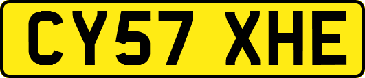 CY57XHE