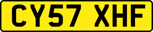 CY57XHF