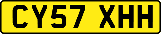 CY57XHH