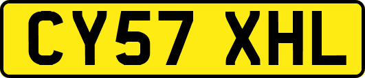 CY57XHL