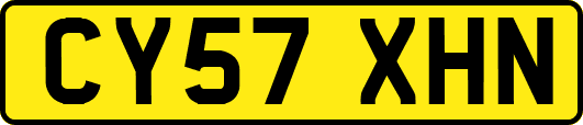 CY57XHN
