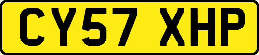 CY57XHP