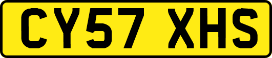 CY57XHS