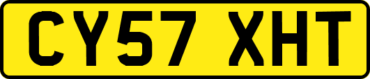 CY57XHT