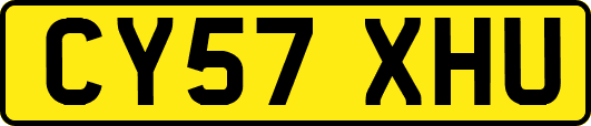 CY57XHU