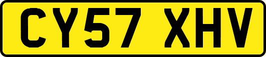 CY57XHV