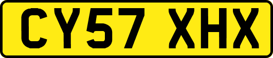 CY57XHX