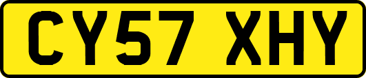 CY57XHY