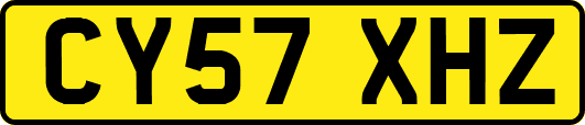 CY57XHZ
