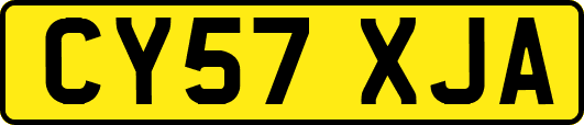 CY57XJA