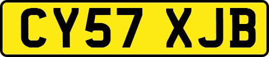 CY57XJB