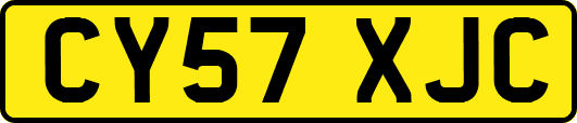 CY57XJC