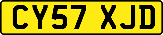 CY57XJD