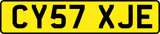CY57XJE