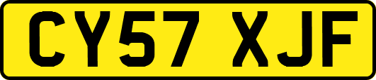 CY57XJF